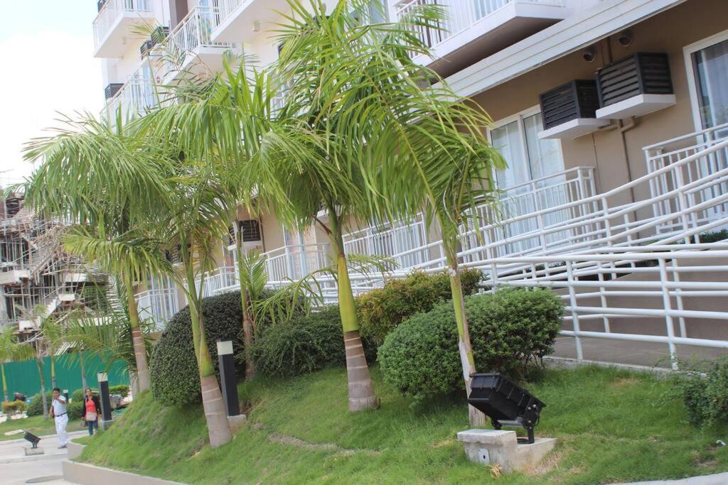 Antonio'S Place, 3 Mins To Mactan Airport, Fast Internet With Netflix Lapu-Lapu City Zewnętrze zdjęcie