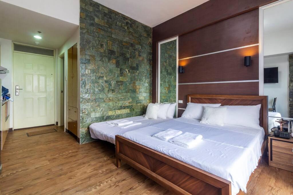Antonio'S Place, 3 Mins To Mactan Airport, Fast Internet With Netflix Lapu-Lapu City Zewnętrze zdjęcie