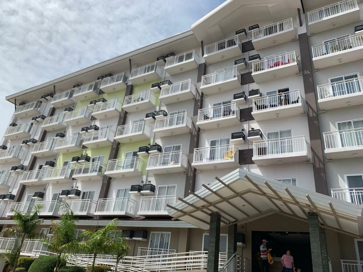 Antonio'S Place, 3 Mins To Mactan Airport, Fast Internet With Netflix Lapu-Lapu City Zewnętrze zdjęcie